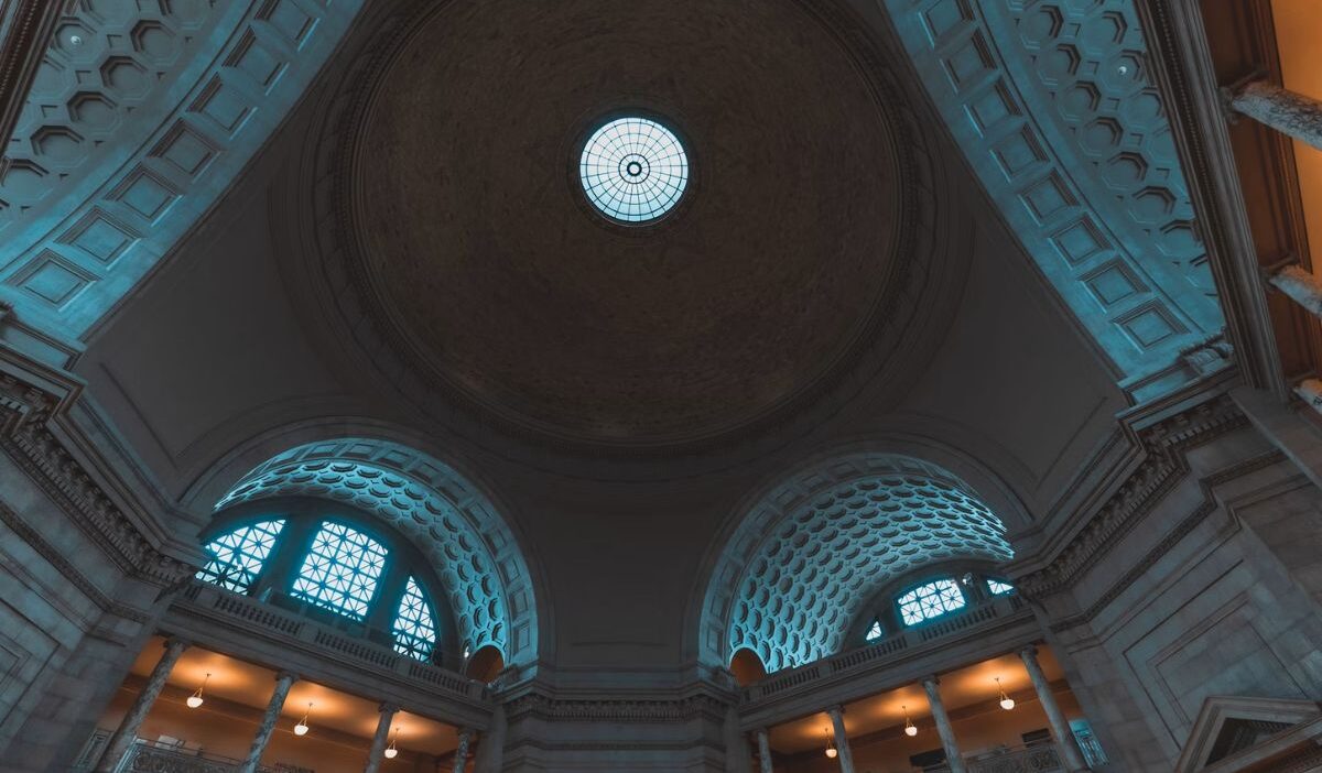 are the museums in washington dc free