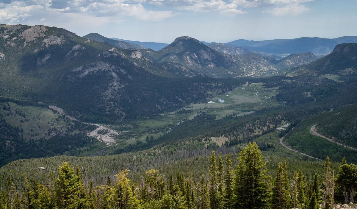 best cities to visit in colorado