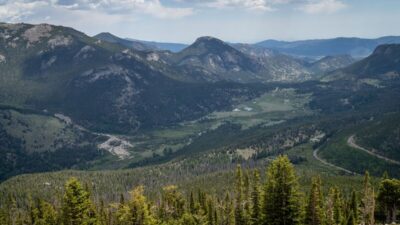 best cities to visit in colorado