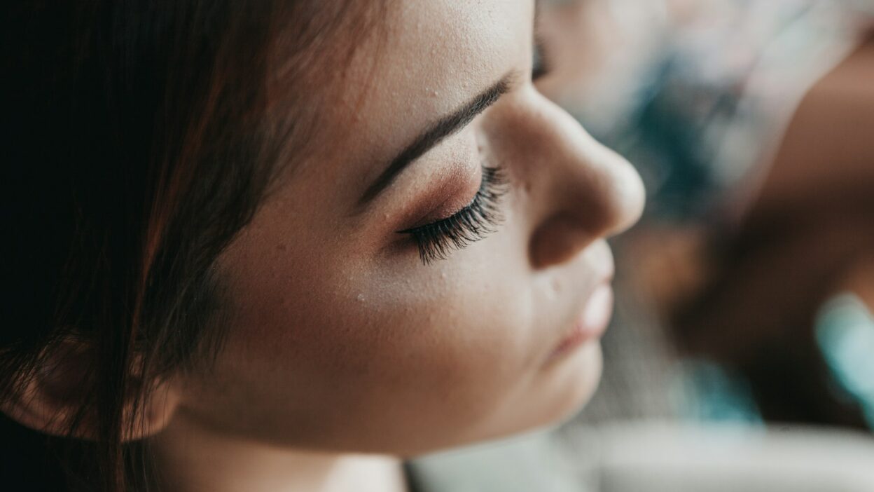 can perimenopause cause nausea