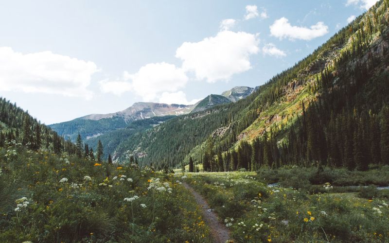 cheapest place in colorado to live