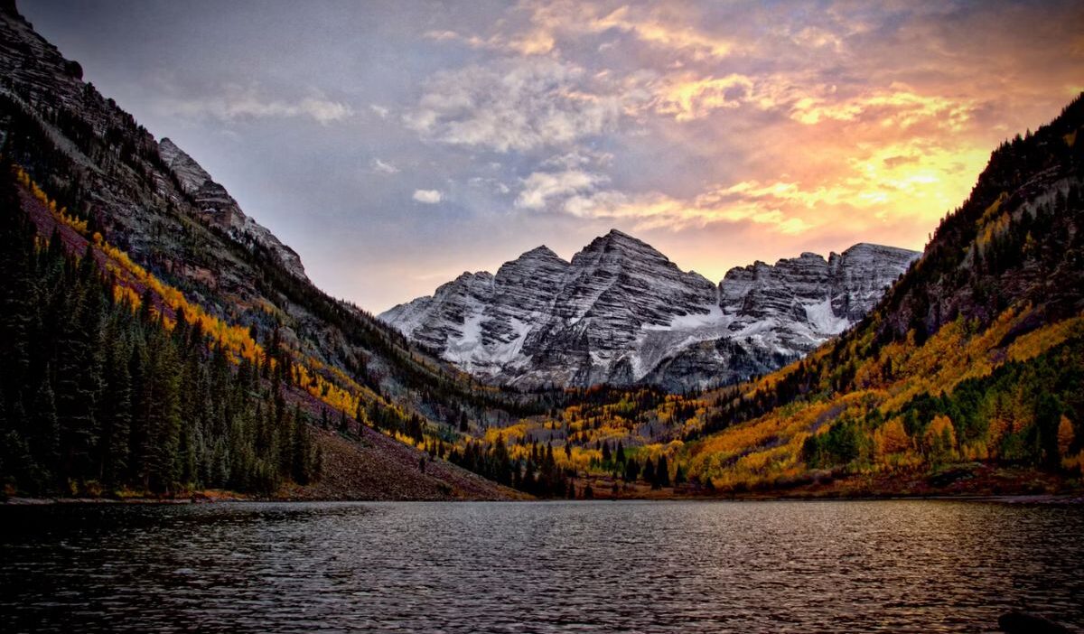 cheapest place to live in colorado