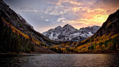 cheapest place to live in colorado