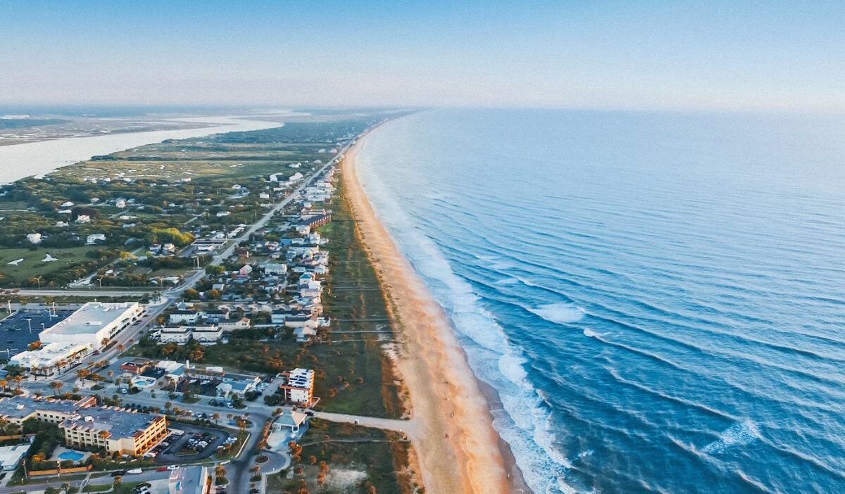 cheapest place to live in florida