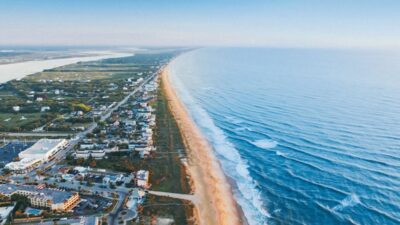 cheapest place to live in florida
