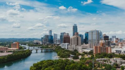 cheapest place to live in texas