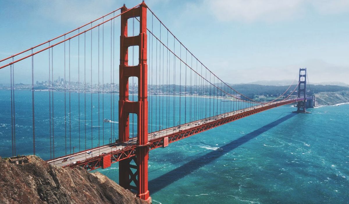 cheapest places to live in california