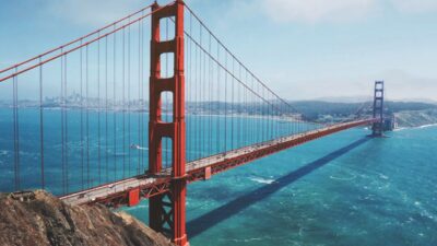 cheapest places to live in california