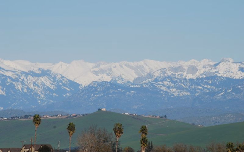 cheapest places to live in southern california
