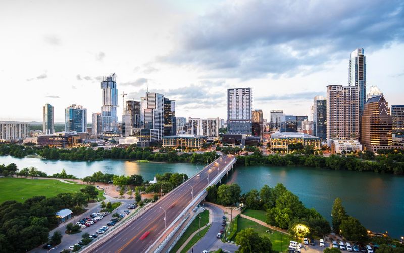 cheapest places to live in texas
