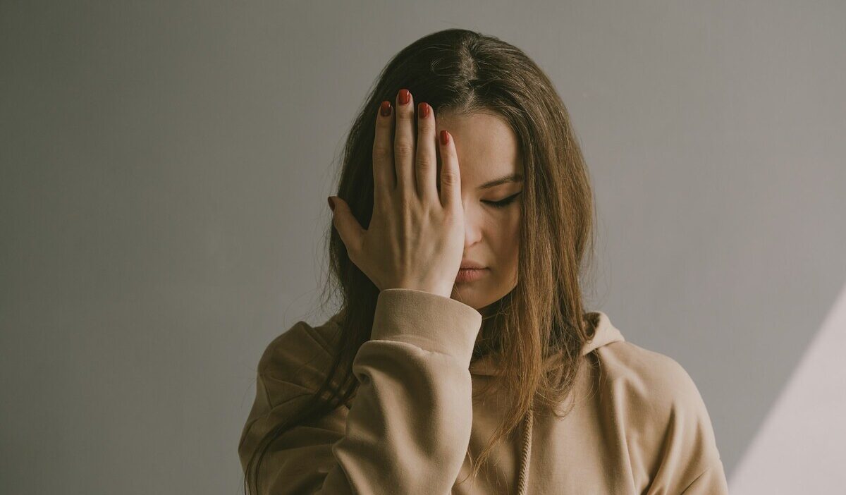does perimenopause cause fatigue