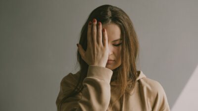 does perimenopause cause fatigue