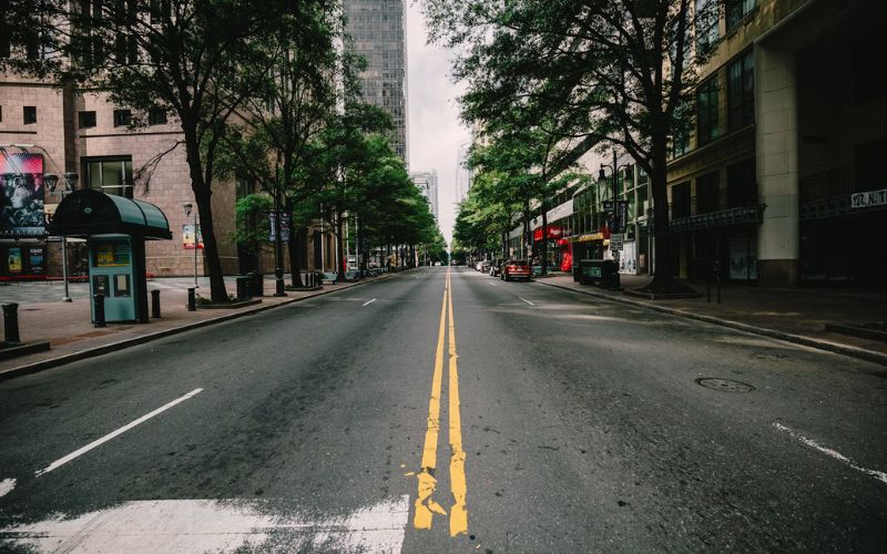 free things to do in charlotte nc today