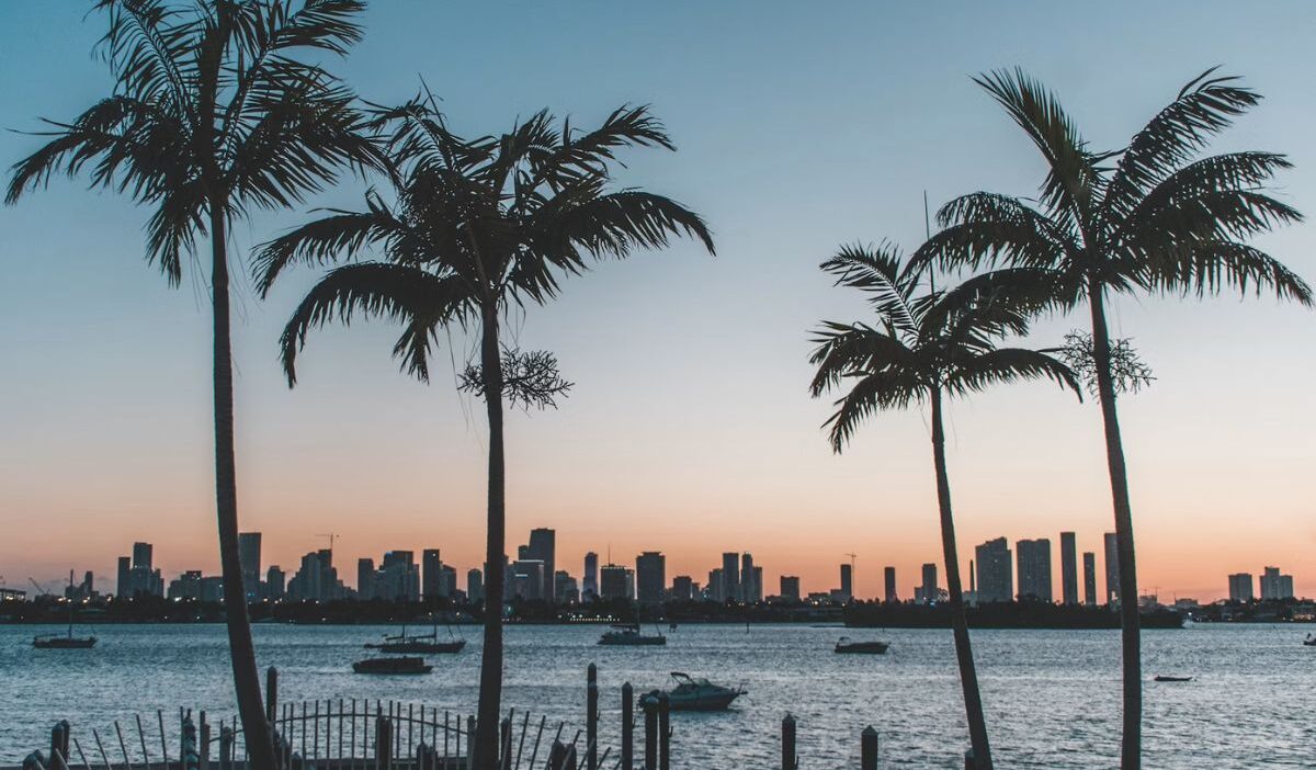 free things to do in orlando florida