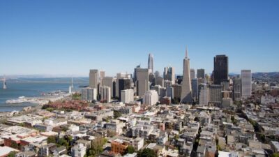 free things to do in san francisco