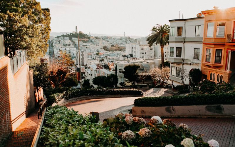 free things to do in san francisco