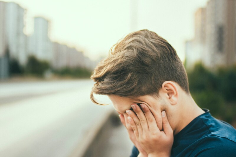 information-on-can-perimenopause-cause-nausea