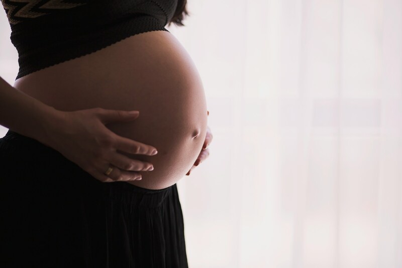 information on can you get pregnant during perimenopause