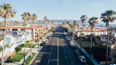 most affordable cities in california