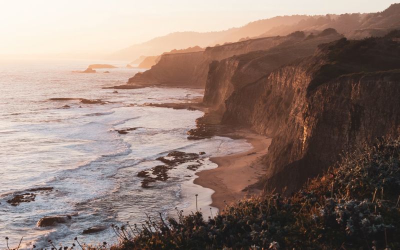 most affordable cities in southern california
