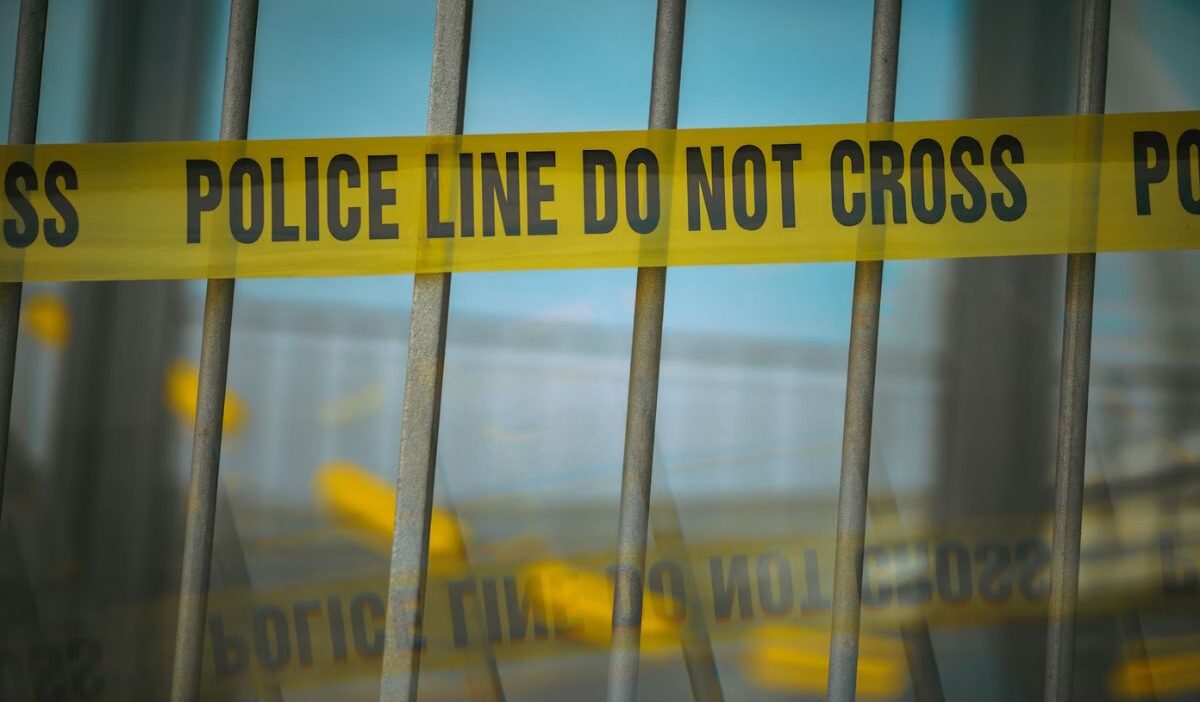 safest towns in florida