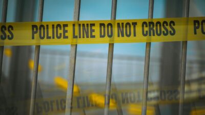 safest towns in florida