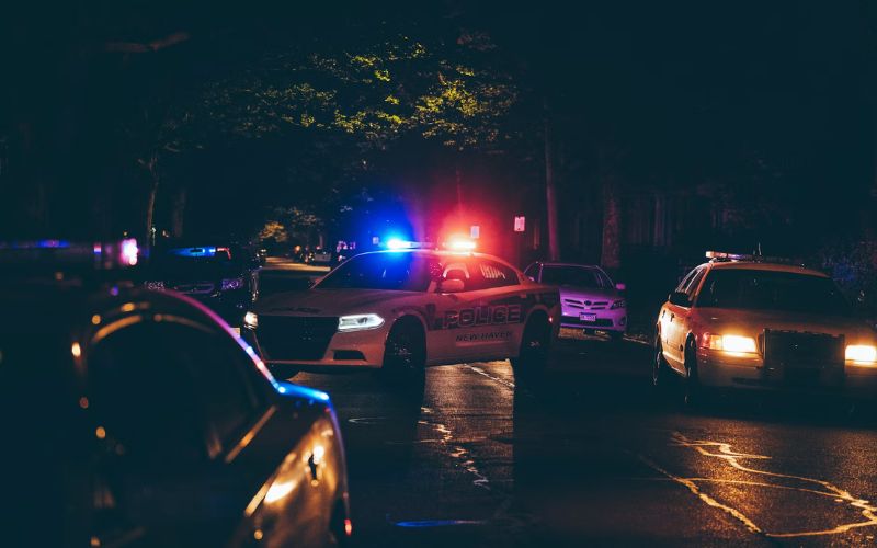 safest towns to live in florida