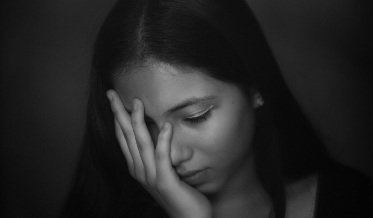 what are the 34 symptoms of perimenopause