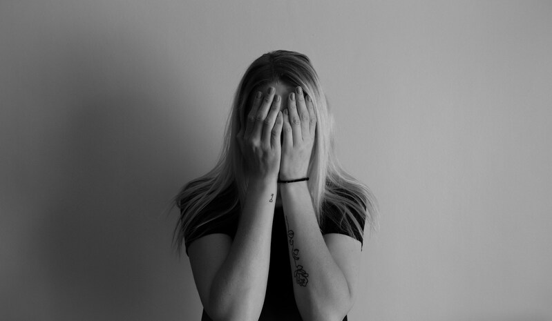 information on what are the 34 symptoms of perimenopause