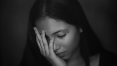 what are the 34 symptoms of perimenopause