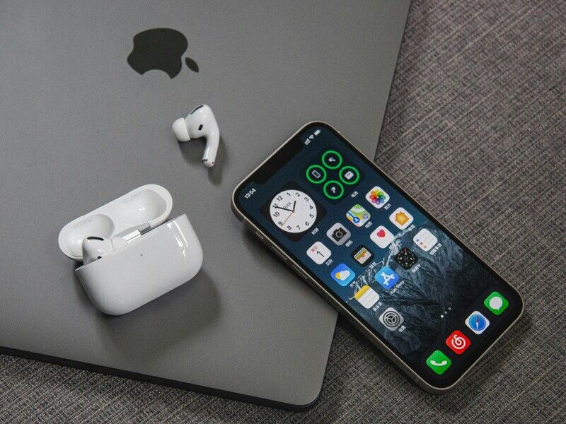 altice mobile reviews