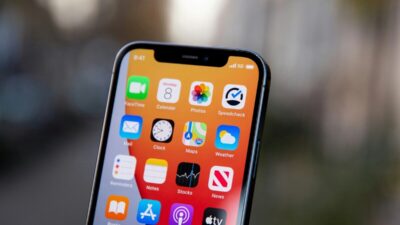 altice mobile reviews