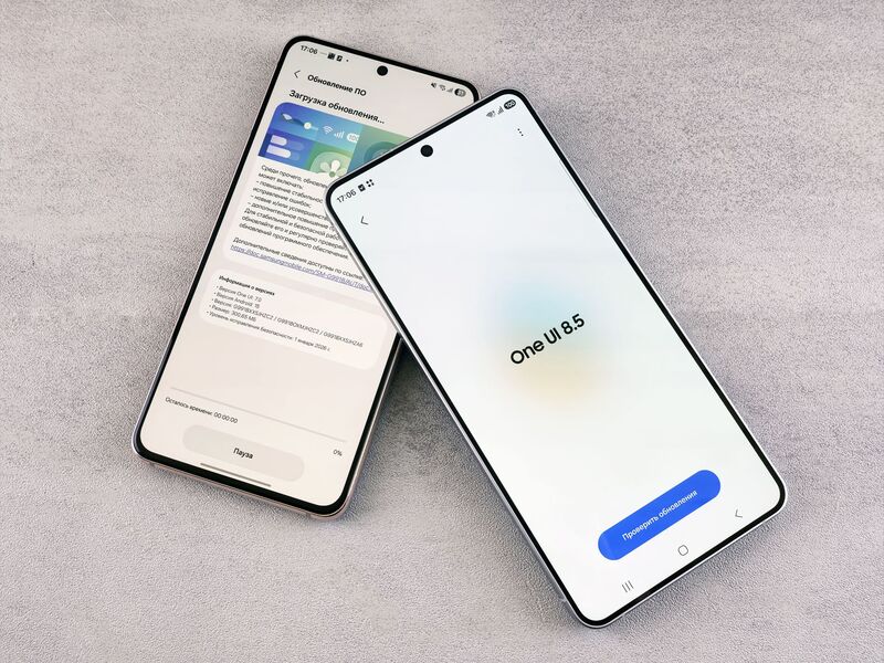 answer-for-how-to-restart-samsung-phone