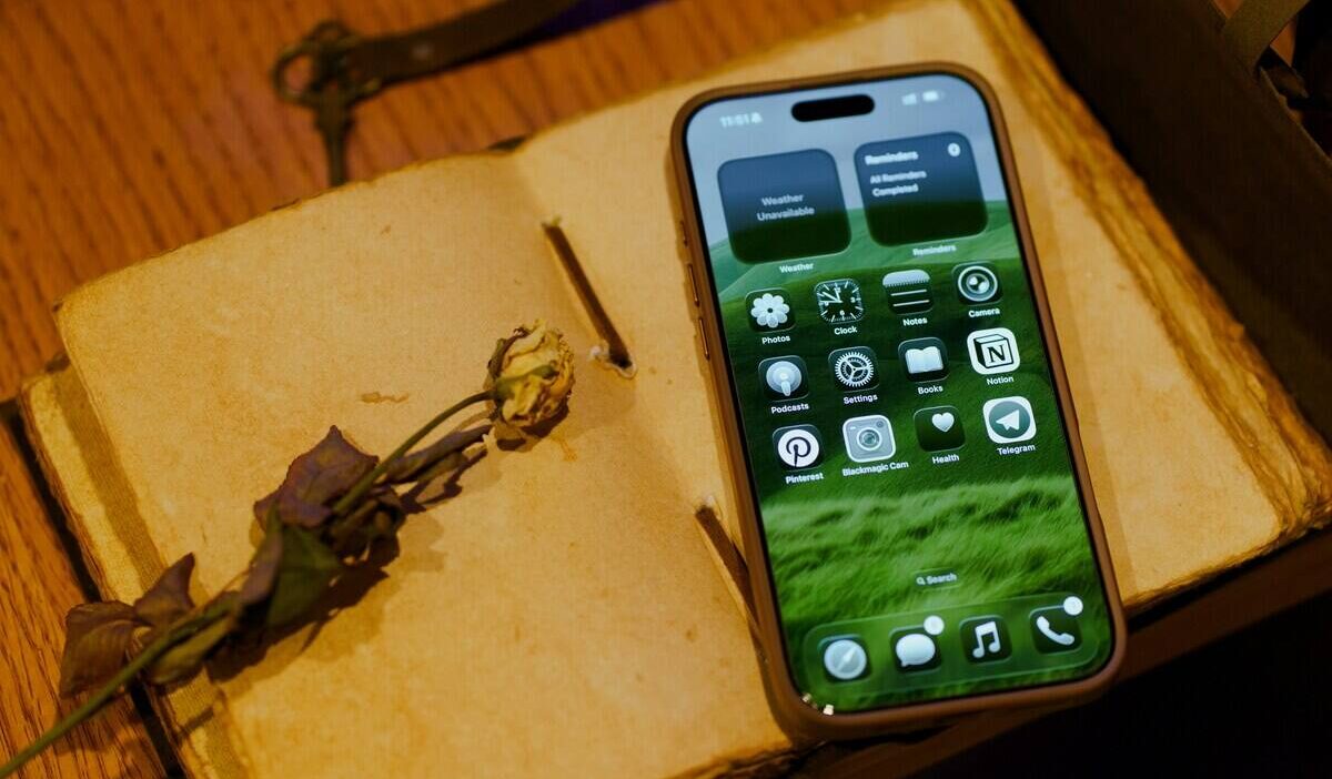 best cell phone booster for rural areas