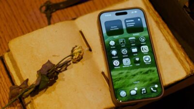 best cell phone booster for rural areas