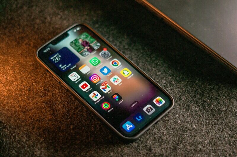 data roaming on or off