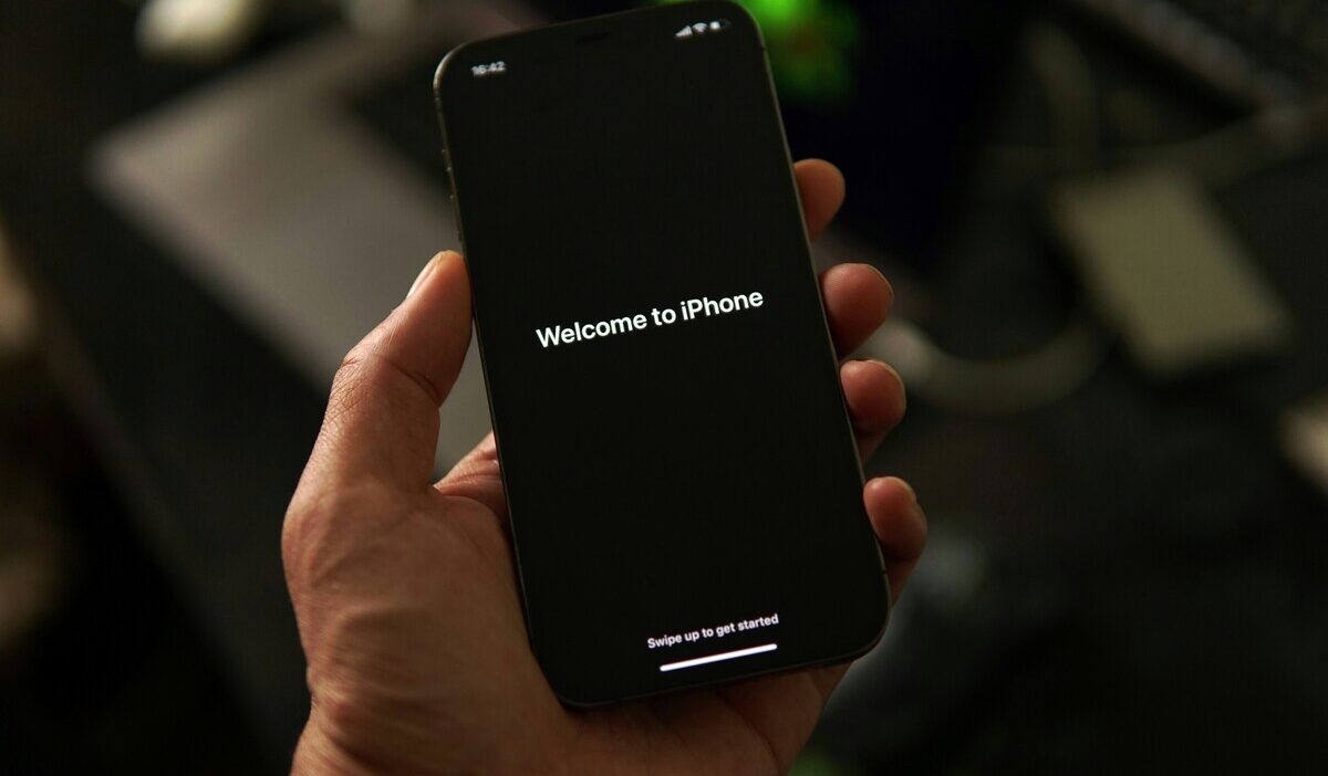 how-do-i-restart-my-phone