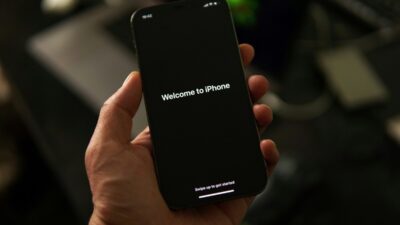 how-do-i-restart-my-phone