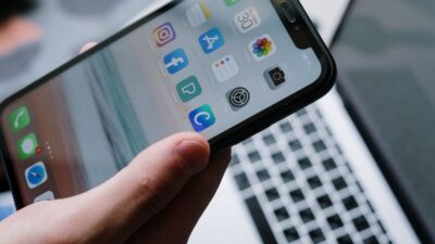 how to hide your phone number