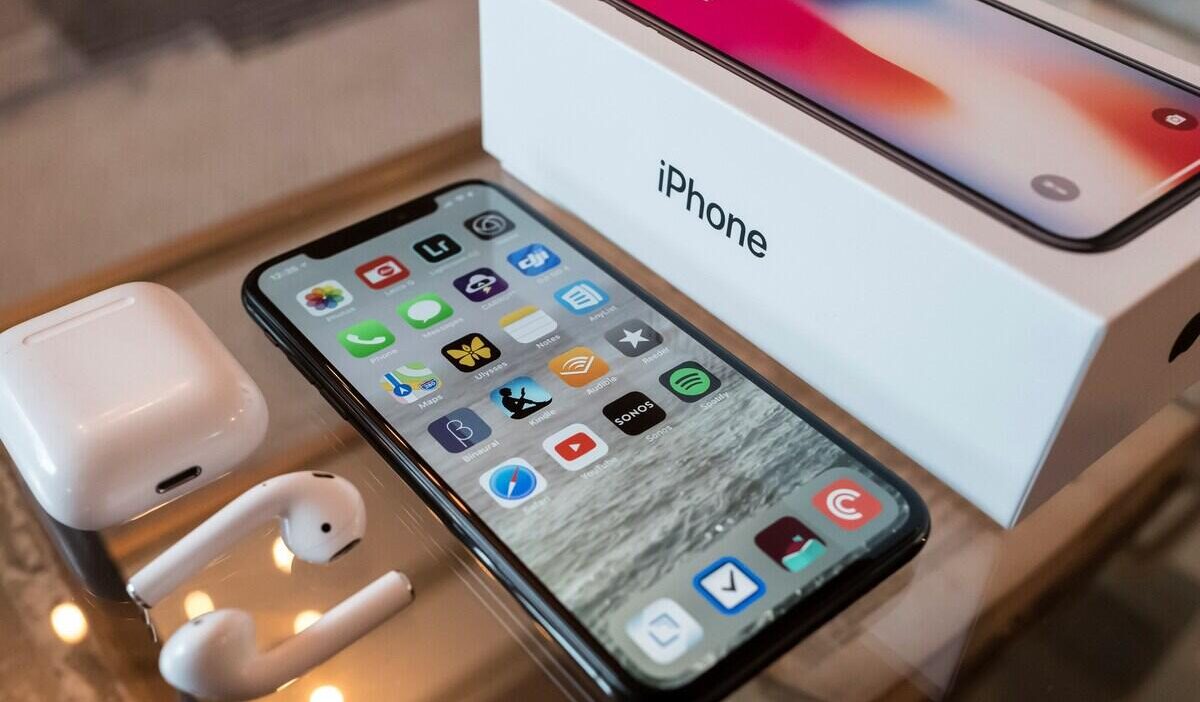 how-to-stop-phone-from-turning-off