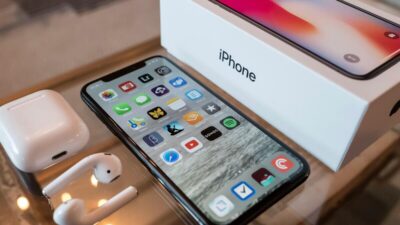 how-to-stop-phone-from-turning-off