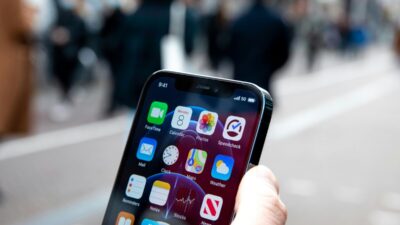 mint-mobile-review