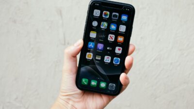 t mobile vs att