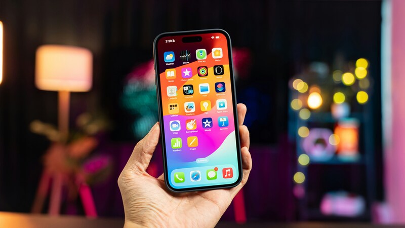 t mobile vs verizon