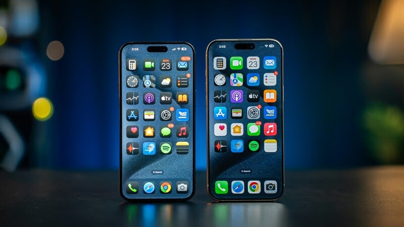 unlock att phone