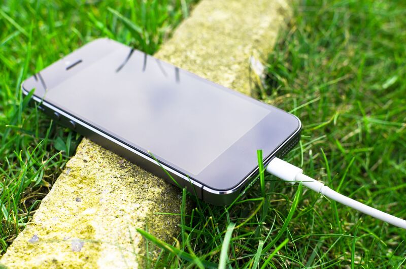 How much is an Unplugged phone? 