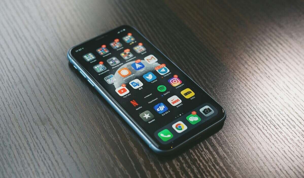 best burner phone for travel