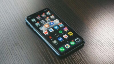 best burner phone for travel