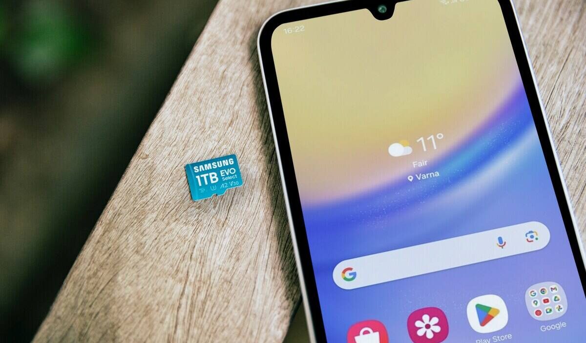 dual sim phones