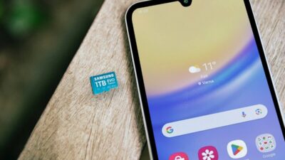 dual sim phones
